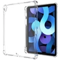 Чохол до планшета BeCover Anti-Shock Apple iPad Air 4 10.9 2020/2021 Clear (706021) - зменшене зображення 1