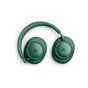 Наушники JBL Live 780NC Green (JBLLIVE780NCGRN) - уменьшенное изображение 2