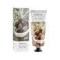 Крем для рук FarmStay Visible Difference Hand Cream Olive З екстрактом оливи 100 г (8809338560062) - зменшене зображення 2
