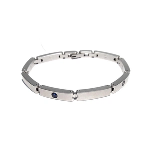 Браслет Morellato 295691 зображення 1