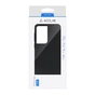 Чохол до мобільного телефона ACCLAB SoftShell Samsung Galaxy S21 Ultra Black (1283126561375) - зменшене зображення 2