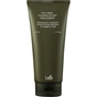 Кондиціонер для волосся La'dor Tea Tree Calming Scalp Treatment 330 мл (8809982981183) - зменшене зображення 3