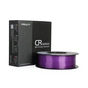 Пластик для 3D-принтера Creality PLA silky shine 1кг, 1.75мм, purple (3301120005) - зменшене зображення 6