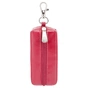 Ключниця кишенькова Visconti MZ18 Prato Italian Red (MZ18 IT RED) - уменьшенное изображение 1