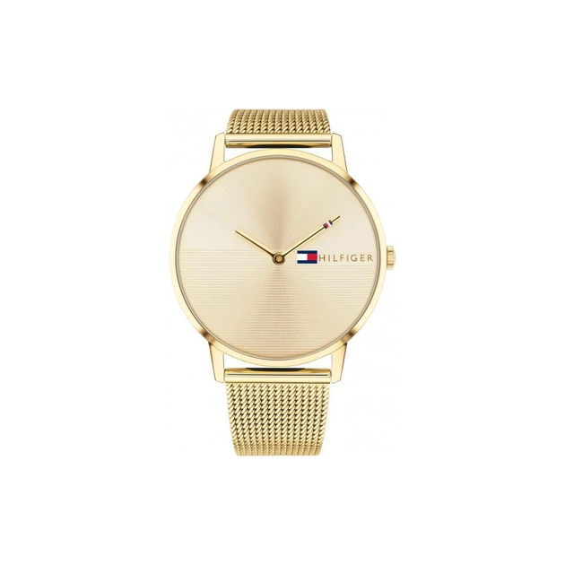 Наручные часы Tommy Hilfiger 1781972 - изображение 1