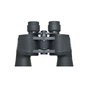 Бінокль Comet AXP101 10x70 в чохлі Чорний (AXP101-1070) - зменшене зображення 8