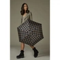 Парасоля Fulton Tiny-2 L501 Golden Check (L501-036747) - зменшене зображення 10