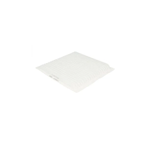 Фільтр салону HERTH+BUSS JAKOPARTS J1342010 зображення 1