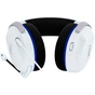 Навушники HyperX Cloud Stinger 2 Core for PlayStation White (6H9B5AA) - зменшене зображення 4