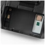 Пульт управління для дрона RadioMaster TX16S MK3 ELRS M2 (RM0157.0120-CHA) - зменшене зображення 5