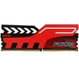 Модуль пам'яті для комп'ютера DDR4 8GB 3000 MHz EVO Forza RED Geil (GFR48GB3000C15ASC) - зменшене зображення 1