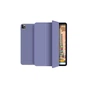 Чохол до планшета BeCover Tri Fold Soft TPU Silicone Apple iPad Pro 11 2020/2021/2022 Purple (709711) - зменшене зображення 2