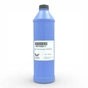 Тонер HP LJ Pro M402/404/426/428/Canon 052/052H, для неориг, 1кг Welldo (WDTH402C-1) - зменшене зображення 1