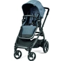 Коляска Peg-Perego Ypsi Luxe Mirage (IP15300000BA71) - зменшене зображення 2