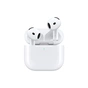 Наушники Apple AirPods 5 (MKFW4ZE/A) - уменьшенное изображение 2