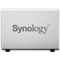 NAS Synology DS120J - зменшене зображення 3