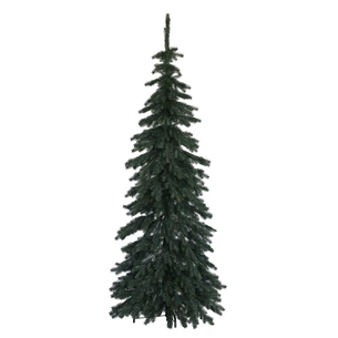 Штучна ялинка YES! Fun Кипарис 2,1 м литая (904335) зображення 1