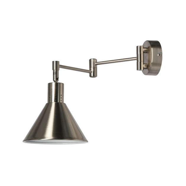 Бра Candellux 21-41753 COPENHAGEN (21-41753) - picture 3