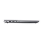 Ноутбук Lenovo ThinkBook 16 G9 IRL (21US000HRA) - зменшене зображення 6