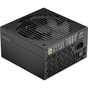 Блок живлення Fractal Design 550W Ion Gold (FD-P-IA2G-550-EU) - зменшене зображення 3