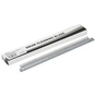 Чистящее лезвие Kyocera Mita ECOsys P2235/2040/M2040/2135 CET (CET7843) - уменьшенное изображение 1