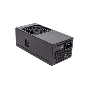 Блок живлення Be quiet! 300W TFX Power 2 (BN229) зображення 1