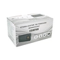 Стабілізатор Conter CR-SVRS-500 - preview 5