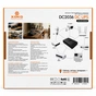 Пристрій безперебійного живлення XoKo DC2036 36W (XK-DC2036W) - зменшене зображення 5