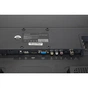 Телевізор Ozonehd 19HN88T2 - зменшене зображення 7