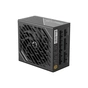 Блок живлення Gamemax 750W (GX-750 PRO BK (ATX3.0 PCIe5.0)) - зменшене зображення 4