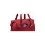 Сумка для ноутбука Thule 15.6" SPIRA HORIZONTAL TOTE SPAT116 RIO RED (3203787) - зменшене зображення 9