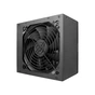 Блок живлення 1stPlayer 500W (C1-BS-500-BK-EU) - зменшене зображення 1