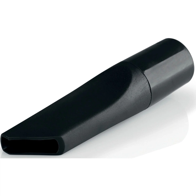 Пилосос Bosch BWD 421 POW - picture 2