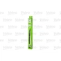 Щітка склоочисника Valeo 576082 - зменшене зображення 3