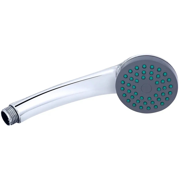 Змішувач Agua Leon-C060 (CV014928) - picture 4