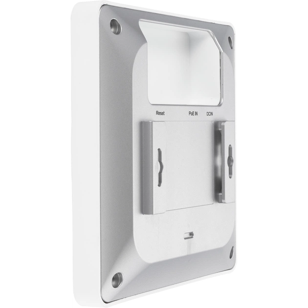 Точка доступу Wi-Fi ASUS EBA63 (90IG0880-MO3C00) - picture 10