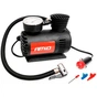 Автомобільний компресор AMiO 12V Acomp-14 (02189) - зменшене зображення 1