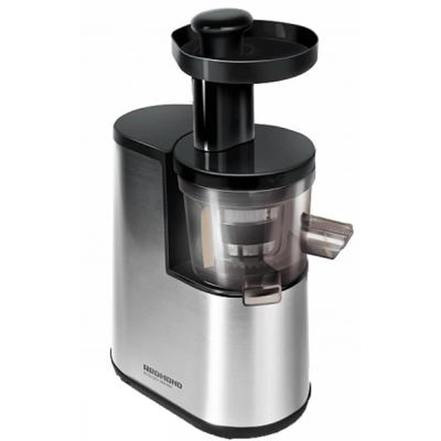 Соковижималка Redmond RJ-M920S - изображение 1