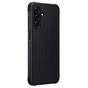 Чохол до мобільного телефона Samsung Galaxy A26 (A266) Rugged case Black (EF-RA266CBEGWW) - зменшене зображення 3