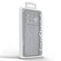 Чохол до мобільного телефона Armorstandart Air Force Infinix Note 60 Pro 5G Camera Cover Clear (ARM91844) - зменшене зображення 6