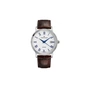 Наручний годинник Claude Bernard 53009 3 ARBUN - зменшене зображення 1