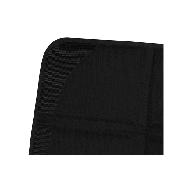 Захисний килимок Lionelo Sikker Black Carbon (LO-SIKKER BLACK CARBON) - picture 7