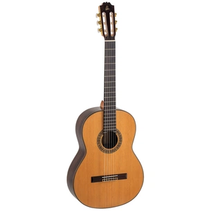 Гітара класична Admira A20 зображення 1