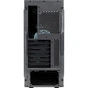 Корпус Fractal Design Focus G Gray Window (FD-CA-FOCUS-GY-W) - зменшене зображення 4
