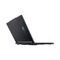 Ноутбук MSI Cross A16 E8WGK-029XUA (9S7-265L43-029) - зменшене зображення 3