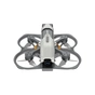 Квадрокоптер CADDXFPV PROTOS RTF Kit (C0CA-TZ056) - зменшене зображення 12