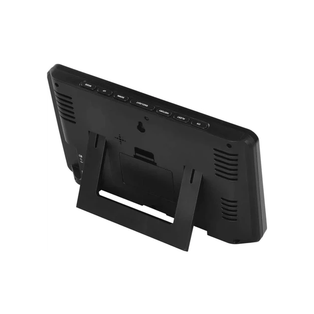 Метеостанція EMOS E8670 - зображення 5