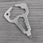 Мультитул NexTool Bottle Opener Tiny Sting (KT5008B) - зменшене зображення 8