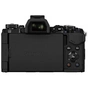 Цифровий фотоапарат Olympus E-M5 mark II Body black (V207040BE000) - зменшене зображення 7