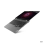 Ноутбук Lenovo LOQ 15ARP9 (83JC00NTRA) - зменшене зображення 5